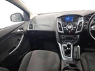 2014-ford-focus-10-titanium-navigator-scti-125ps-hatchback-small-24
