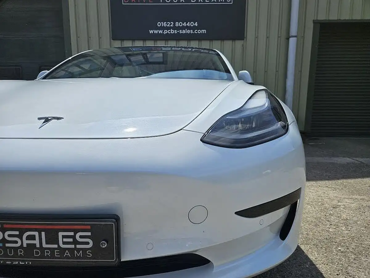 2021-tesla-model-3-e-standard-plus-big-30