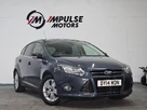 2014-ford-focus-10-titanium-navigator-scti-125ps-hatchback-small-0