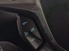 2014-ford-focus-10-titanium-navigator-scti-125ps-hatchback-small-72
