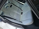 2021-tesla-model-3-e-standard-plus-small-17