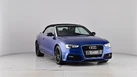 2016-audi-a5-20-tdi-s-line-special-edition-plus-150ps-small-55