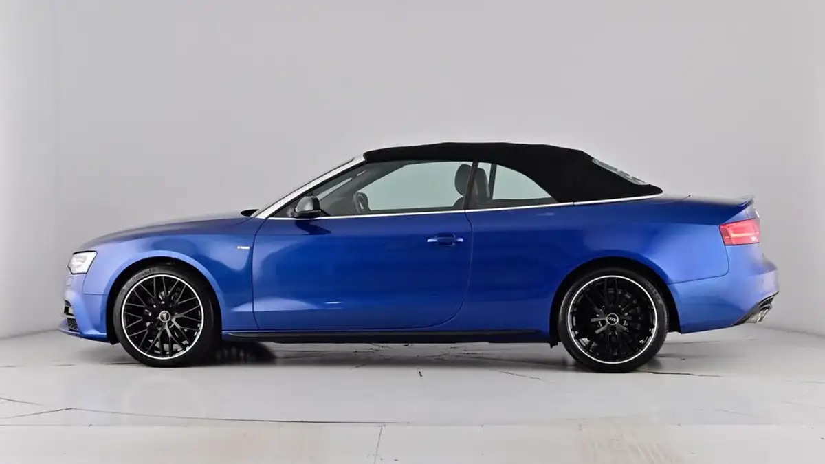 2016-audi-a5-20-tdi-s-line-special-edition-plus-150ps-big-68