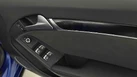2016-audi-a5-20-tdi-s-line-special-edition-plus-150ps-small-31