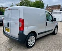 2014-citroen-nemo-13td-660-enterprise-special-edition-panel-small-1