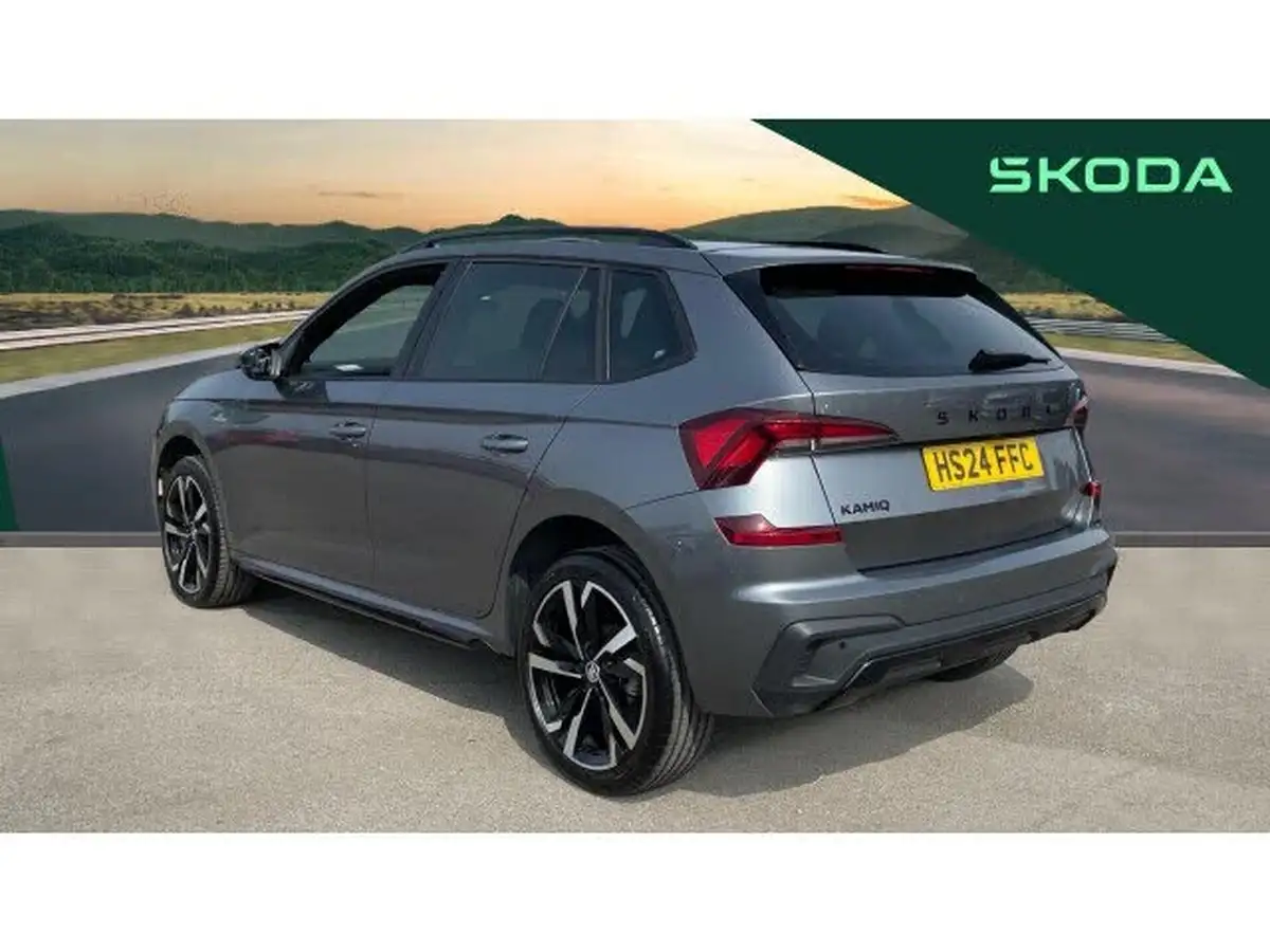 2024-skoda-kamiq-15-tsi-monte-carlo-big-2