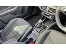 2024-skoda-kamiq-15-tsi-monte-carlo-small-13