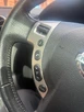 2010-nissan-qashqai-16-n-tec-ss-small-15