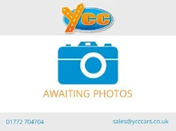2013 KGM / Ssangyong Korando 2.0TD EX (175ps) Auto