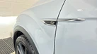 2021-volkswagen-t-roc-20-tsi-r-small-36