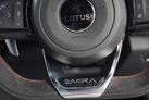 2025-lotus-emira-35-first-edition-v6-small-17