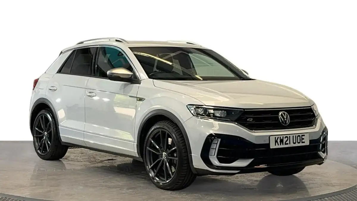 2021-volkswagen-t-roc-20-tsi-r-big-1