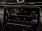 2025-maserati-grecale-20-modena-sport-small-14