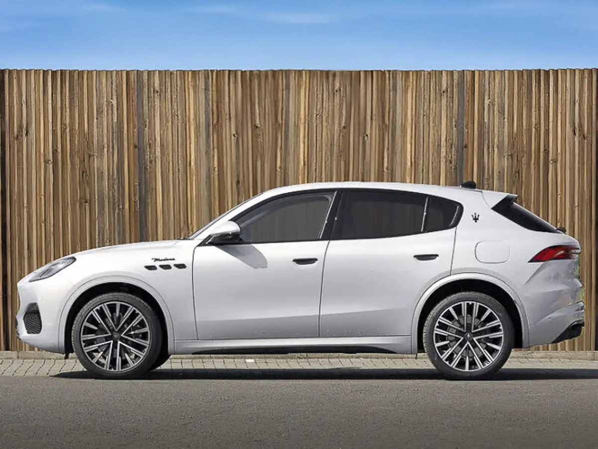 2025-maserati-grecale-20-modena-sport-big-3