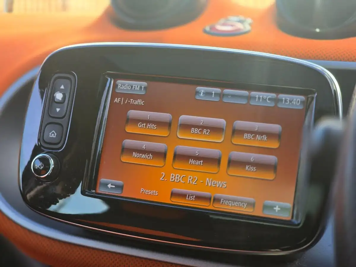 2015-smart-forfour-09-edition-1-big-22