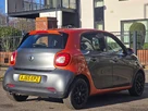 2015-smart-forfour-09-edition-1-small-9