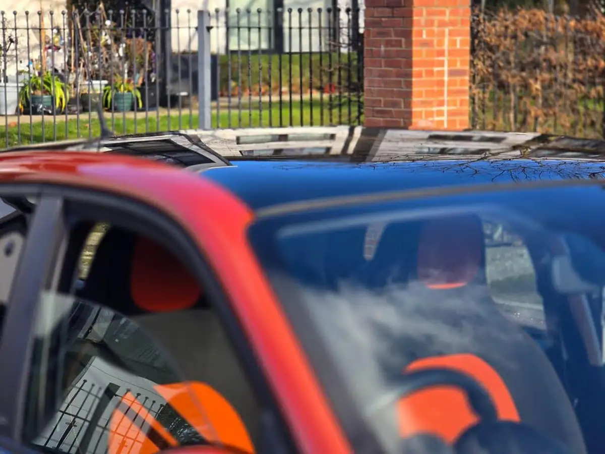 2015-smart-forfour-09-edition-1-big-46