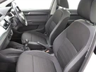 2021-skoda-fabia-10-mpi-colour-edition-60ps-small-20