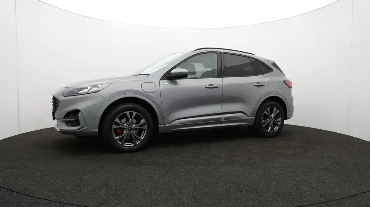 2022-ford-kuga-big-65