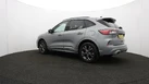 2022-ford-kuga-small-76