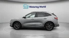 2022-ford-kuga-small-4