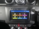 2020-dacia-duster-13-tce-prestige-130bhp-ss-small-23