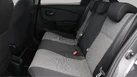 2017-toyota-yaris-15-vvt-i-icon-hybrid-small-16