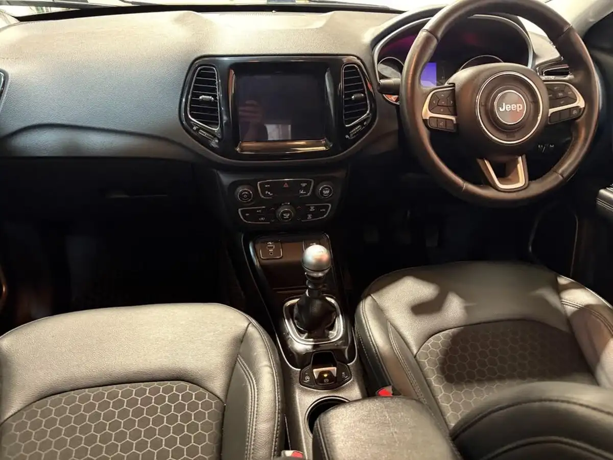 2020-jeep-compass-14-multiair-ii-night-eagle-big-9