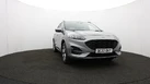 2022-ford-kuga-small-52