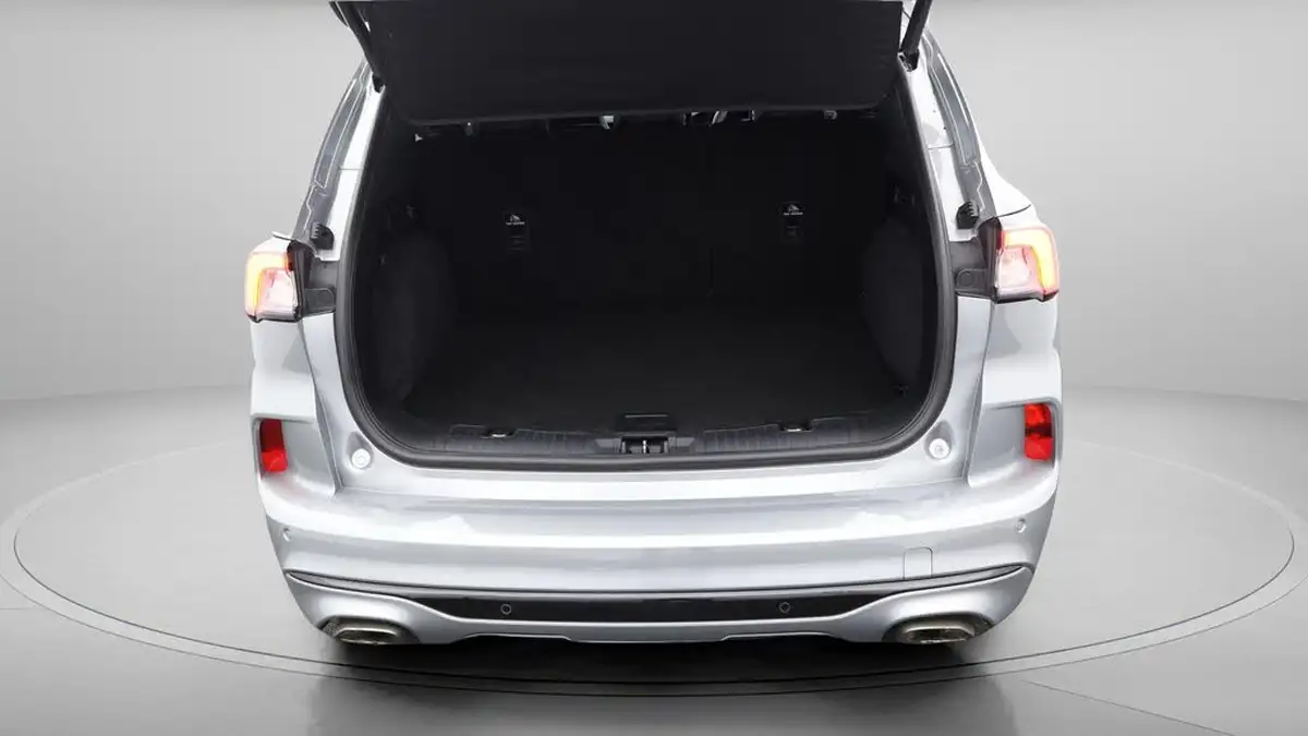 2022-ford-kuga-big-17