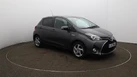 2017-toyota-yaris-15-vvt-i-icon-hybrid-small-44