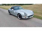 1999-tvr-chimaera-small-3