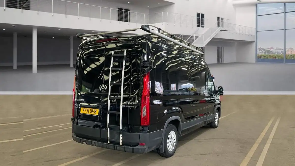 2021-maxus-deliver-9-20tdi-l3h2-lux-big-9