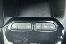 2023-vauxhall-corsa-12-turbo-gs-130ps-auto-small-47