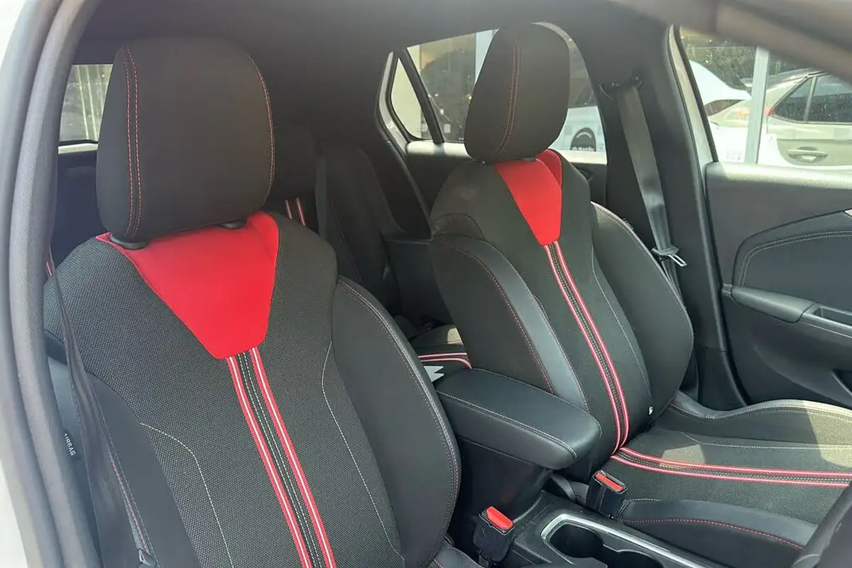 2023-vauxhall-corsa-12-turbo-gs-130ps-auto-big-32
