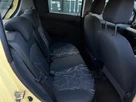 2013-chevrolet-spark-10-ls-68ps-small-20