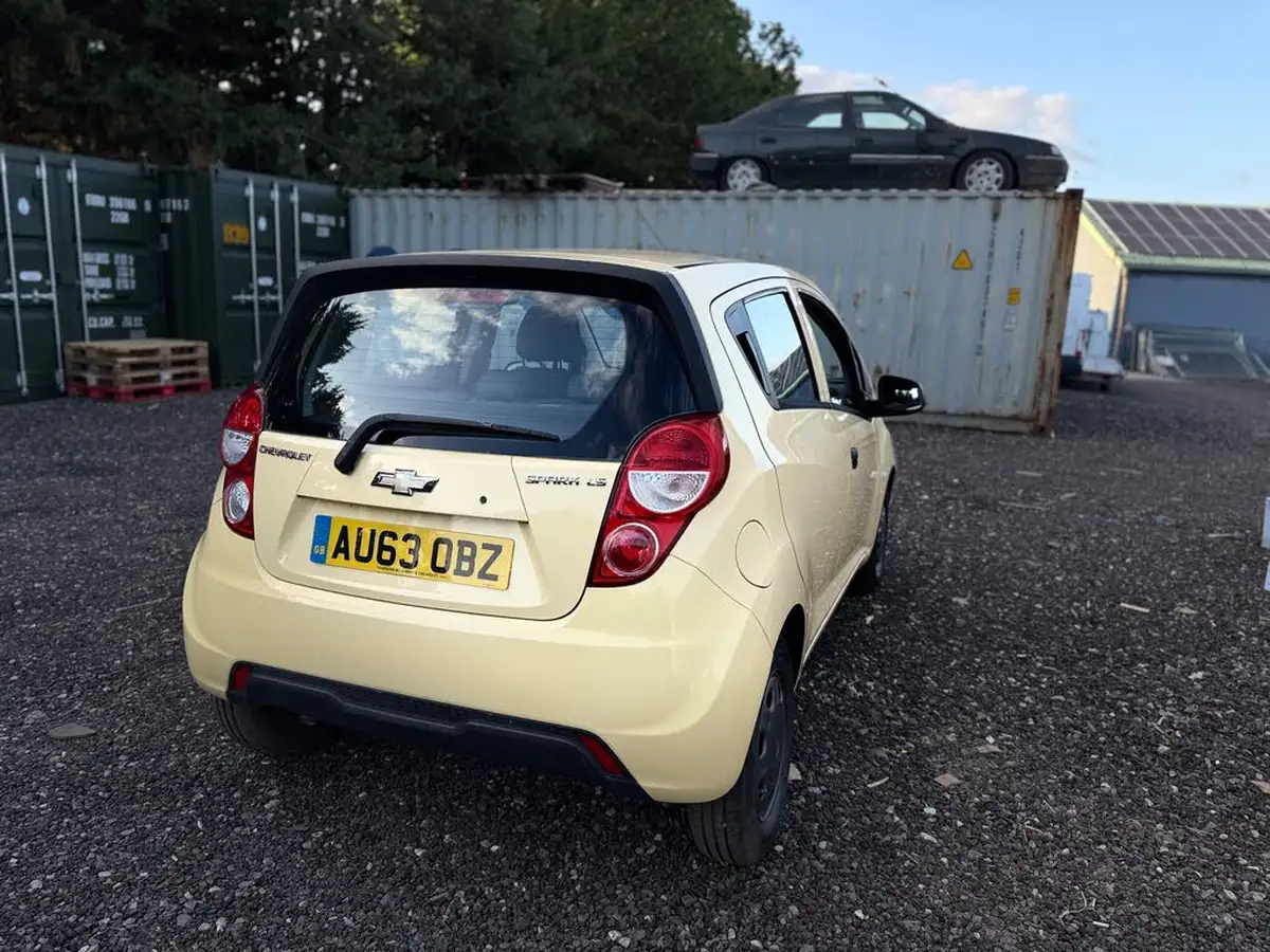 2013-chevrolet-spark-10-ls-68ps-big-9