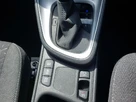 2021-toyota-yaris-15-vvt-i-design-panoramic-roof-small-15