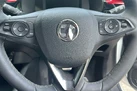 2023-vauxhall-corsa-12-turbo-gs-130ps-auto-small-19