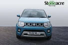 2022-suzuki-ignis-12-dualjet-sz3-small-1