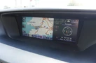 2014-lexus-gs-300h-25-premier-small-4