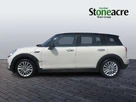 2016-mini-clubman-small-4