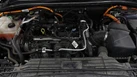 2021-ford-kuga-25t-vignale-225ps-phev-small-30
