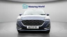 2021-ford-kuga-25t-vignale-225ps-phev-small-2