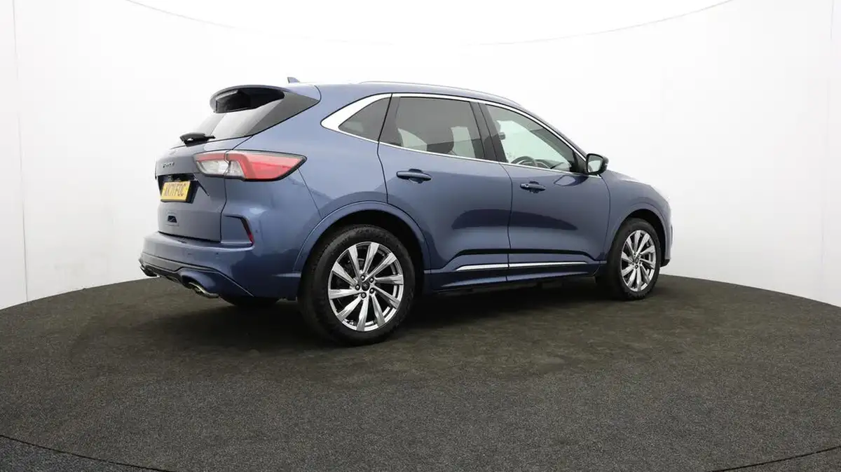 2021-ford-kuga-25t-vignale-225ps-phev-big-15
