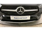 2019-mercedes-benz-cla-13-cla-200-amg-line-premium-coupe-4d-7g-dct-small-43