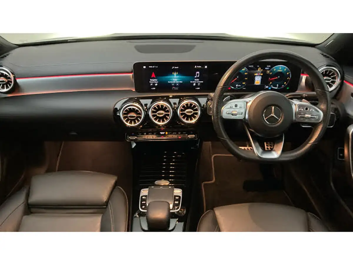 2019-mercedes-benz-cla-13-cla-200-amg-line-premium-coupe-4d-7g-dct-big-8