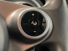 2020-smart-forfour-eq-passion-advanced-small-22
