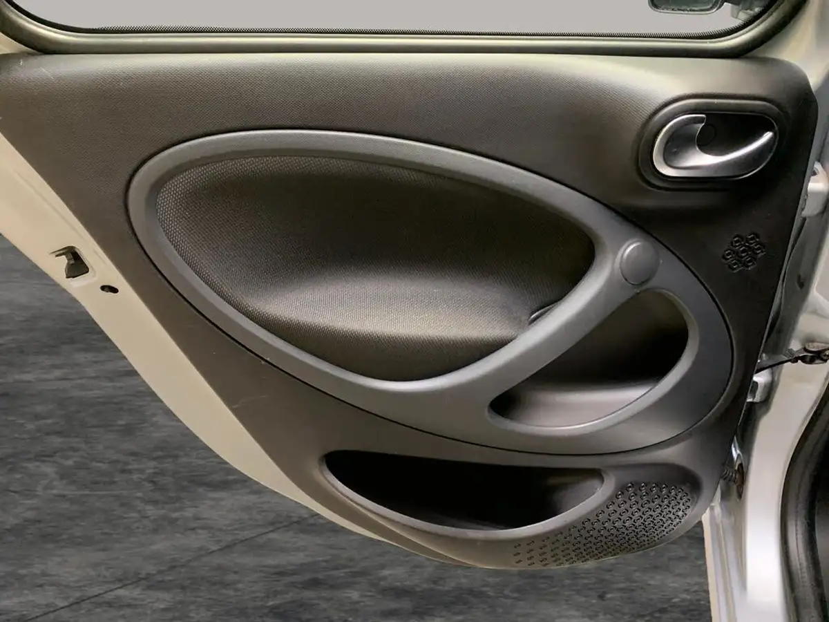 2020-smart-forfour-eq-passion-advanced-big-35