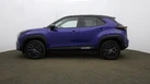 2022-toyota-yaris-cross-15-vvt-i-dynamic-small-69